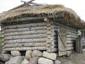 Ukraine Image 21